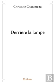Derrière La Lampe