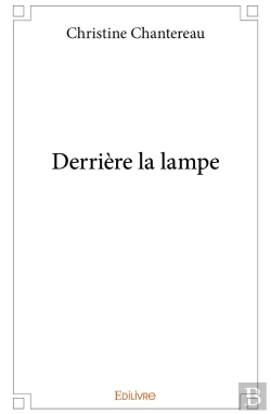 Bertrand.pt - Derrière La Lampe