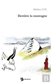 Derriere La Montagne