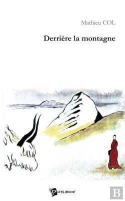 Bertrand.pt - Derriere La Montagne