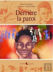 Derrière La Paroi