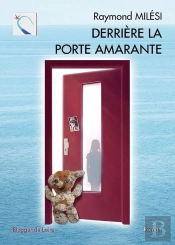 Derrière La Porte Amarante : Voulez-Vous Mourir Avec Moi ?