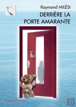Bertrand.pt - Derrière La Porte Amarante : Voulez-Vous Mourir Avec Moi ?