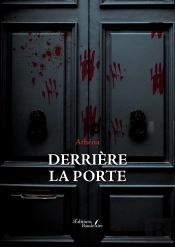 Derrière La Porte