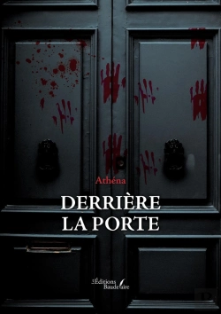Bertrand.pt - Derrière La Porte