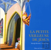 Derrière La Porte Dorée ; Conte Pour Enfants