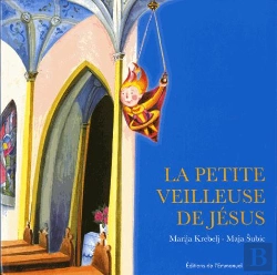 Bertrand.pt - Derrière La Porte Dorée ; Conte Pour Enfants
