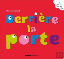 Bertrand.pt - Derriere La Porte