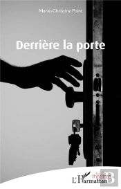 Derriere La Porte