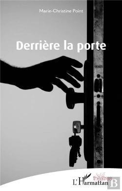 Bertrand.pt - Derriere La Porte