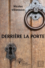 Derrière La Porte
