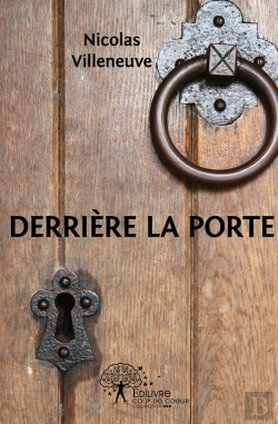 Bertrand.pt - Derrière La Porte