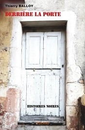 Derrière La Porte