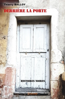 Bertrand.pt - Derrière La Porte