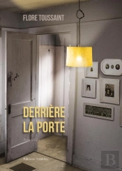 Derriere La Porte