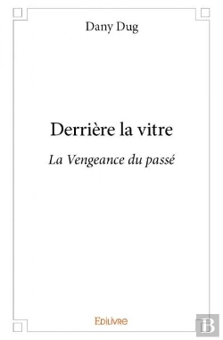 Bertrand.pt - Derriere La Vitre