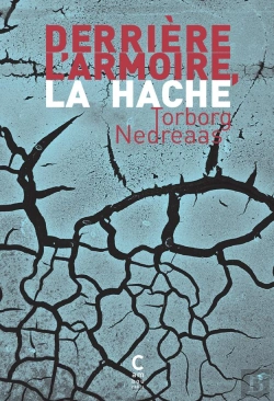Bertrand.pt - Derriere L'Armoire, La Hache