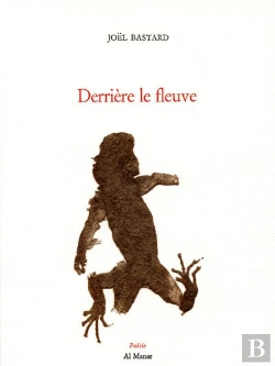 Bertrand.pt - Derriere Le Fleuve