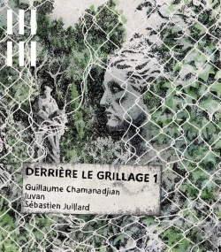 Bertrand.pt - Derrière Le Grillage - 1