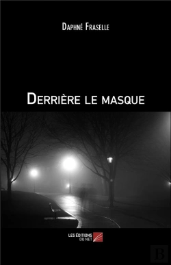 Bertrand.pt - Derrière Le Masque