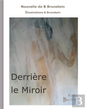 Derriere Le Miroir