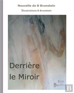 Bertrand.pt - Derriere Le Miroir