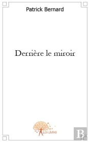 Derrière Le Miroir