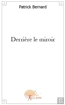 Bertrand.pt - Derrière Le Miroir