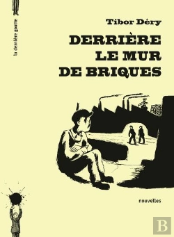 Bertrand.pt - Derriere Le Mur De Briques