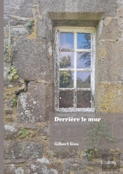 Derrière Le Mur