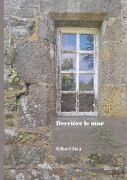 Bertrand.pt - Derrière Le Mur