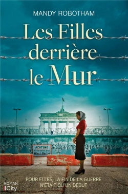 Bertrand.pt - Derriere Le Mur