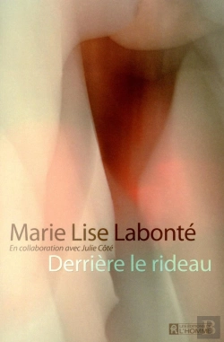 Bertrand.pt - Derrière Le Rideau