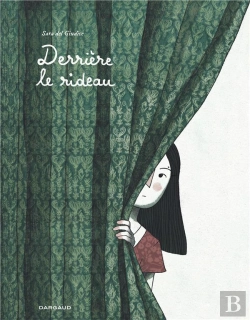 Bertrand.pt - Derrière Le Rideau