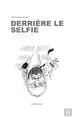 Bertrand.pt - Derrière Le Selfie