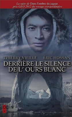 Bertrand.pt - Derrière Le Silence De L'Ours Blanc