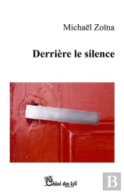 Derriere Le Silence