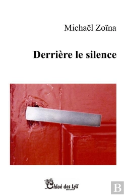Bertrand.pt - Derriere Le Silence