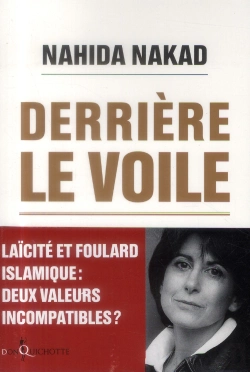 Bertrand.pt - Derrière Le Voile