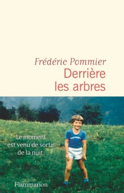 Bertrand.pt - Derrière Les Arbres