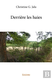 Derrière Les Haie