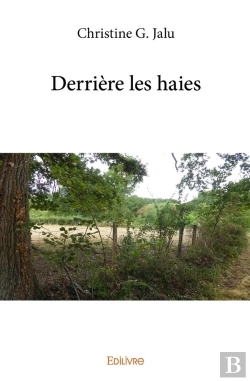 Bertrand.pt - Derrière Les Haie