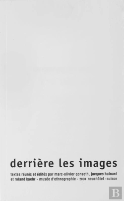 Bertrand.pt - Derrière Les Images