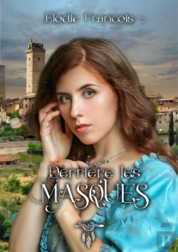 Bertrand.pt - Derrière Les Masques