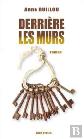 Derrière Les Murs