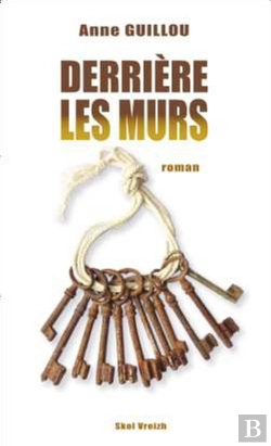Bertrand.pt - Derrière Les Murs