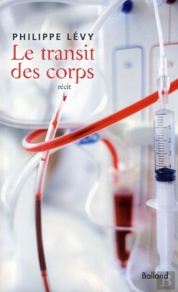 Bertrand.pt - Derriere Les Murs De L'Hopital