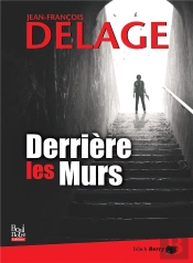 Derrière Les Murs