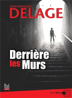 Bertrand.pt - Derrière Les Murs