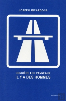 Bertrand.pt - Derrière Les Panneaux, Il Y A Des Hommes